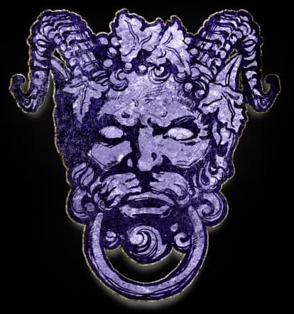 Blood on the Clocktower logo